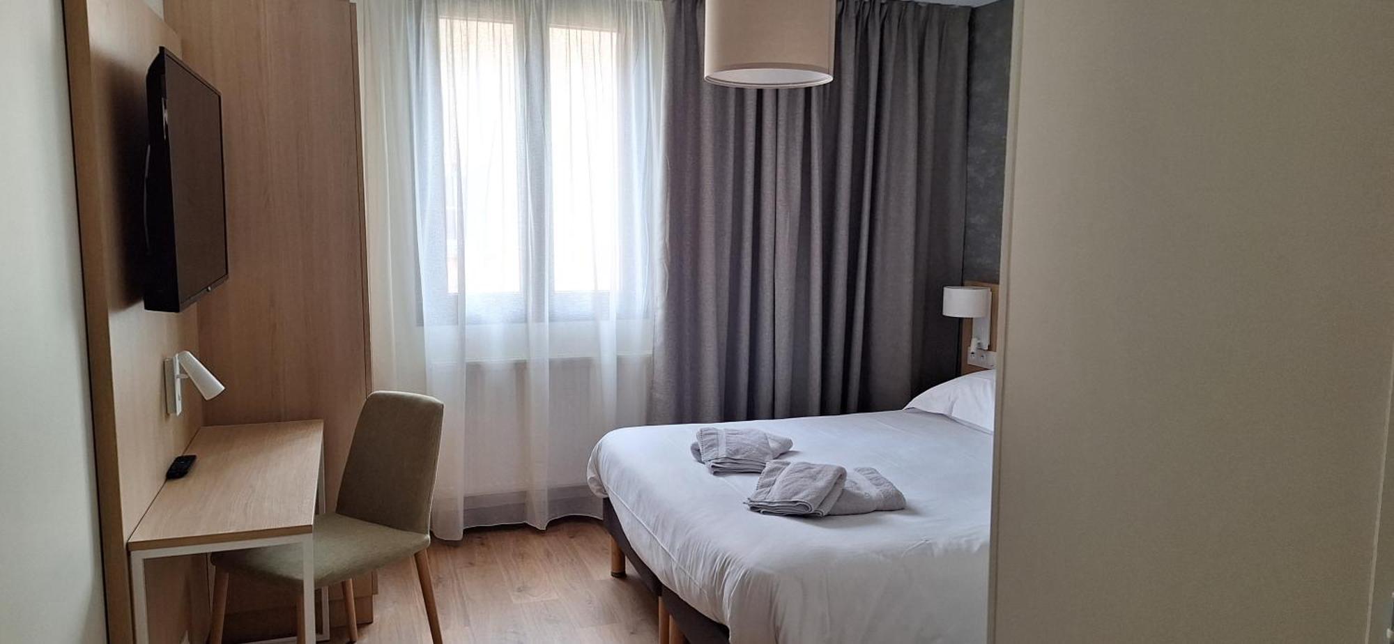 Beaurivage Vakantiepark *