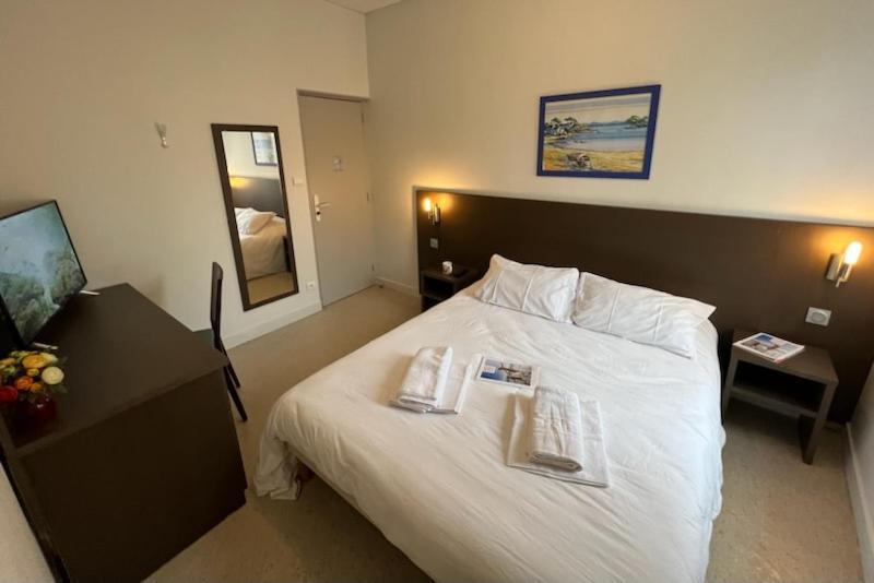 Beaurivage Vakantiepark